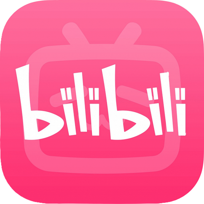 BiliBili